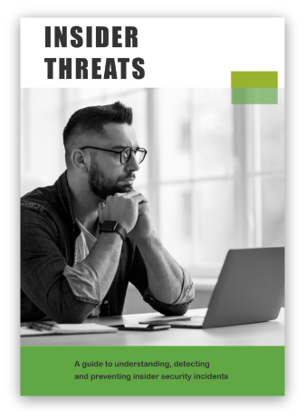 img from vulnerability to vigilance social media safety ebook